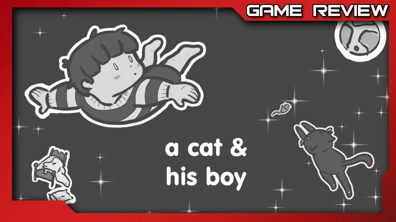 Vid�o-Test de Nintendo Switch par XBL Party Podcast