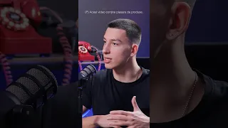 Cum îți poți construi o strategie bună, într-o competiție de înot? 🌊