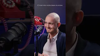 Cum i-a spus Cristi mamei lui despre diagnostic…