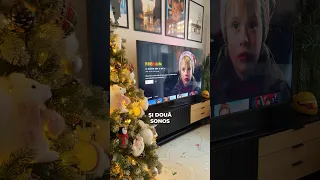 Cum te uiți corect la Singur Acasă de Crăciun