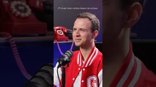 I-a făcut AI-ul introducerea perfectă lui Dan sau NU? 😅🤔