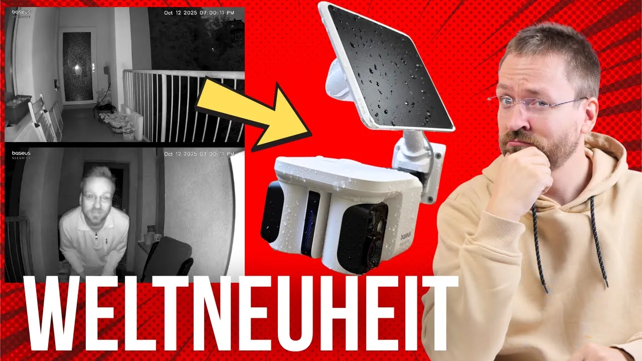 Vido-Test de Elli par Moschuss