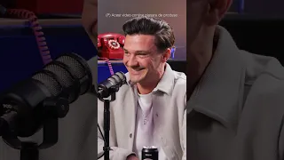 Voi ce părere aveți de noile trenduri care vin? 🤔🤯