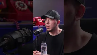 A venit Mihai Zmărăndescu la Podcast Nefiltrat! 🔥