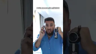 Vlog ca-n Anii 2000