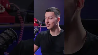 Vlad Stancu este 2 x campion european și multiplu medaliat la Campionatele Mondiale de juniori