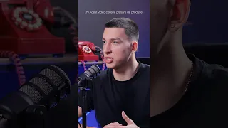 Cât de MARE este diferența dintre condițiile de la noi versus din occident? 🇺🇸🌊