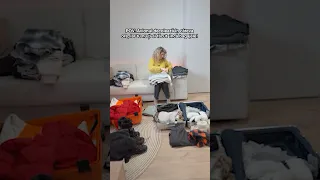 Ponturi pe bază de călătorit