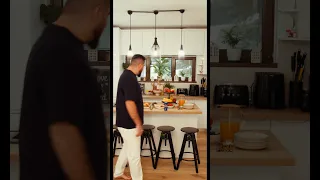 POV: viața all-inclusive