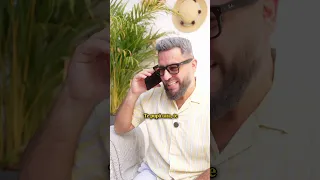 De la grădi până la adolescență e doar un pas… sau cel puțin așa ni se pare nouă. 😅