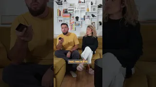 Cum ar fi să ne luăm o casă mai mare?