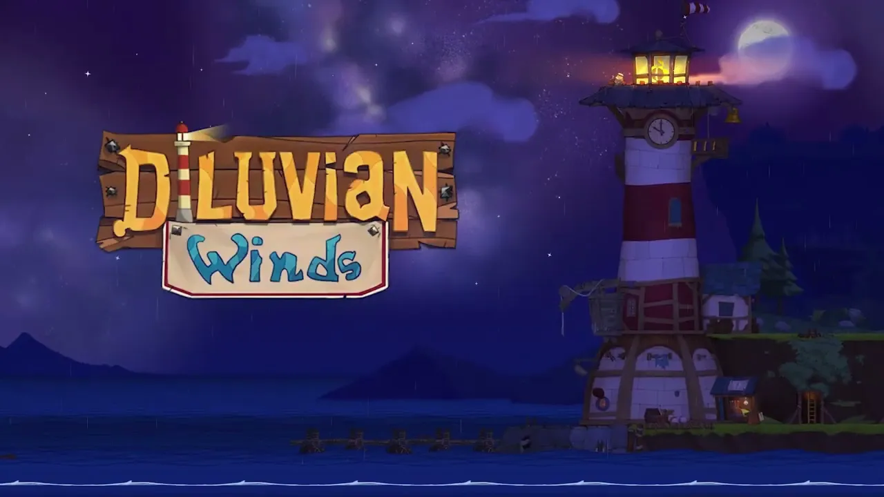 Vido-Test de Zombi par XBL Party Podcast