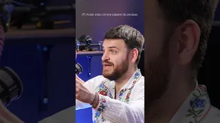 Cu ce PERSONALITATE ar bea Bully o bere? 🤔🍺