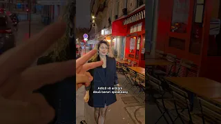 Am descoperit două super baruri secrete în Paris: Candelaria și Moonshiner.