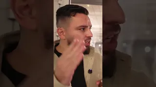 60 de ani din frunze: Trabucurile și ciclul Zodiacului Chinezesc 🇨🇳