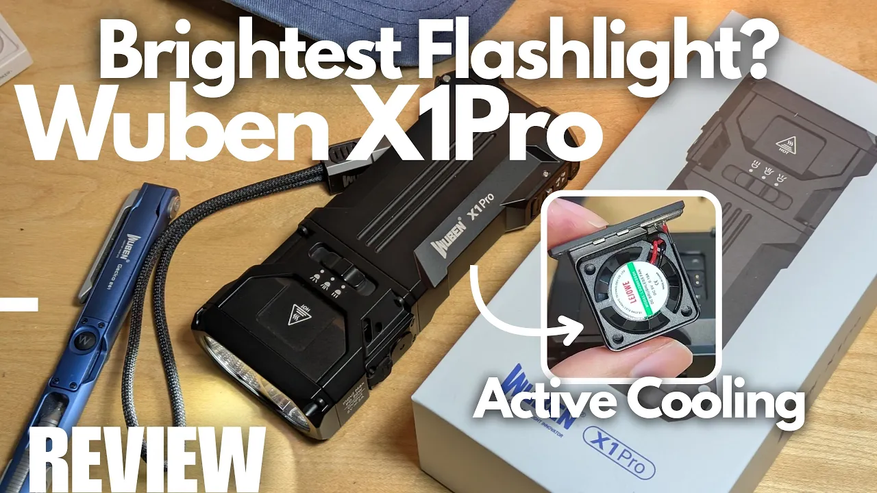 Vid�o-Test de Inside par OSReviews