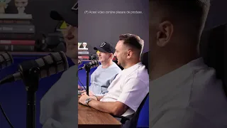 Cum a început totul pentru 5 to go? ☕️🏬