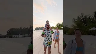 Un moment cu adevărat… special 😂👍🏻