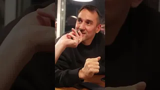 Camera asta costă 50.000 de DOLARI! 🤯💵