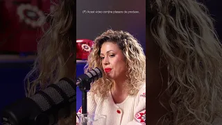 Care este cea mai mare FRICĂ a noastră? 🤯🔥