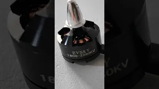 #droneshow #evsky #dronelightshow