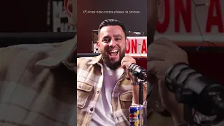 Ce momente din anul 2025 o să ne LIPSEASCĂ cel mai MULT?! 🔥