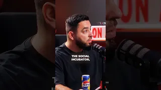 20 de tineri au primit 50.000 de euro pe post de “combustibil” pentru pasiunile lor.