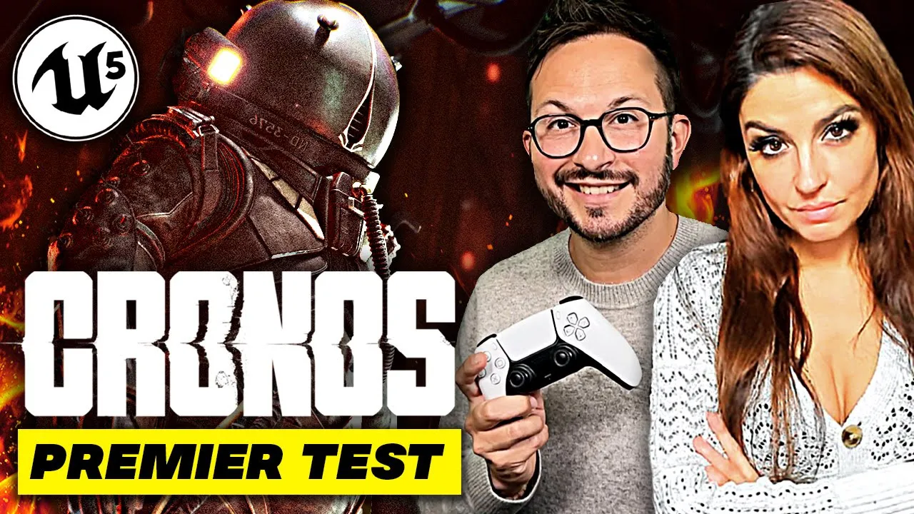 Vidéo-Test de Joué Play par Julien Chièze