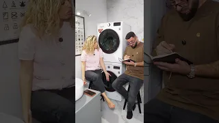 Terapie de cuplu? ✅