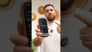 Am o problemă cu Screen Time-ul