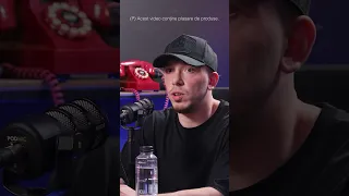 Cât de mult ajută sportul de contact în copil care primește BULLY? 🔥