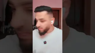 Cat de bine stau noile AirPods Pro 3 in ureche?