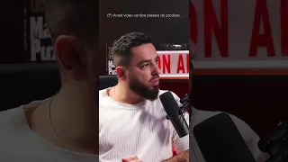 Ce înseamnă cu ADEVĂRAT o franciză și cum poți avea o afacere de SUCCES?! 🔥