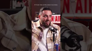 Ce înseamnă să fii un părinte bun? 🔥